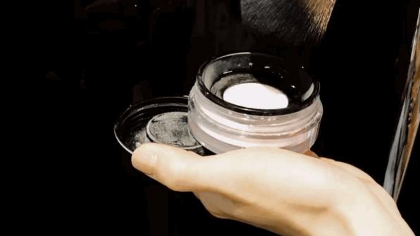 丝芙兰秋季特惠好物,丝芙兰7.5折值得买的东西