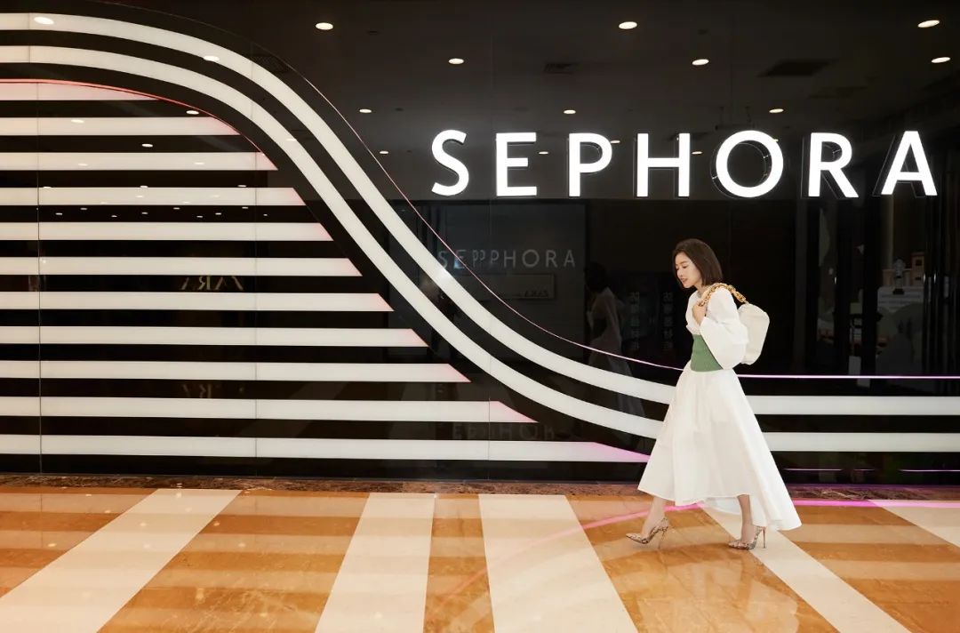 丝芙兰秋季特惠好物,丝芙兰7.5折值得买的东西