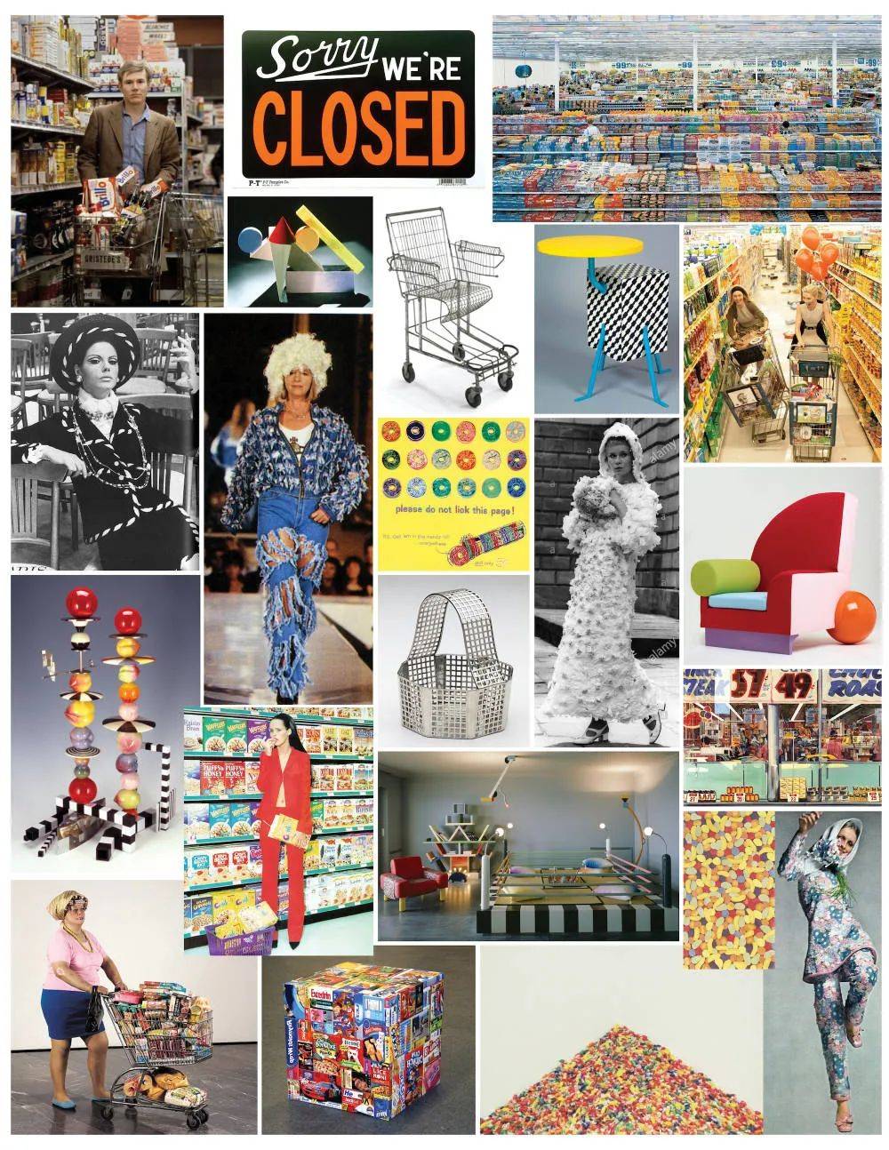 便利店存在的意义和价值,年轻人对便利店的看法