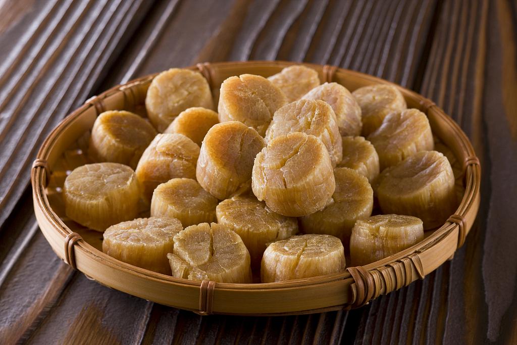 涨知识传统美食,涨知识各地美食