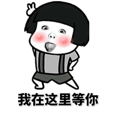 办了电信1000m宽带很慢,办了1000m宽带家里只支持100m