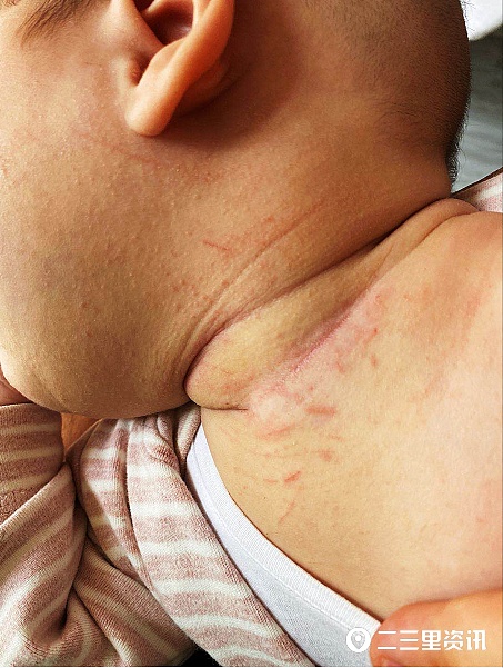 五个月宝宝去洗浴中心,享悦时光月子会所带小孩好不好