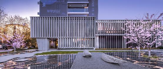 day9,day9的价目表