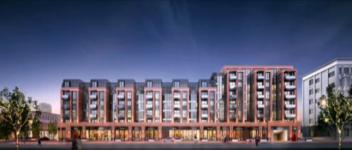 day9,day9的价目表