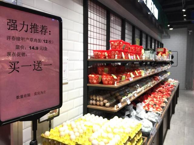 嘉兴今日鸡蛋价格多少钱一斤,嘉兴鸡蛋期货行情分析