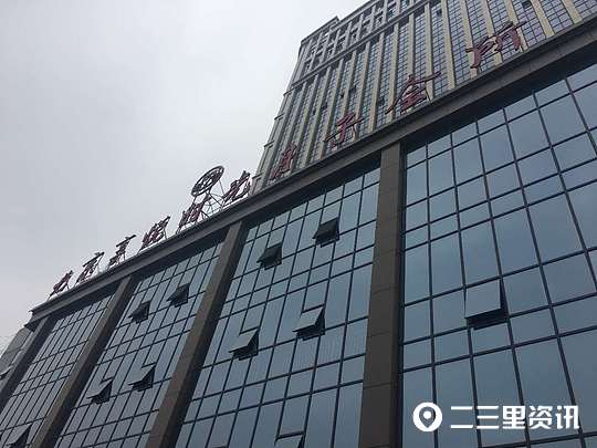 五个月宝宝去洗浴中心,享悦时光月子会所带小孩好不好