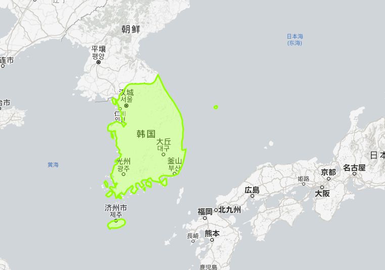 用16分讲解中国,用数据说中国强大