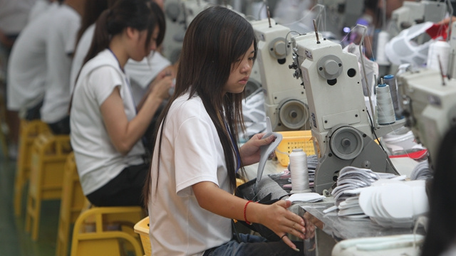 莆田鞋能过验货宝吗,你会不会买莆田鞋