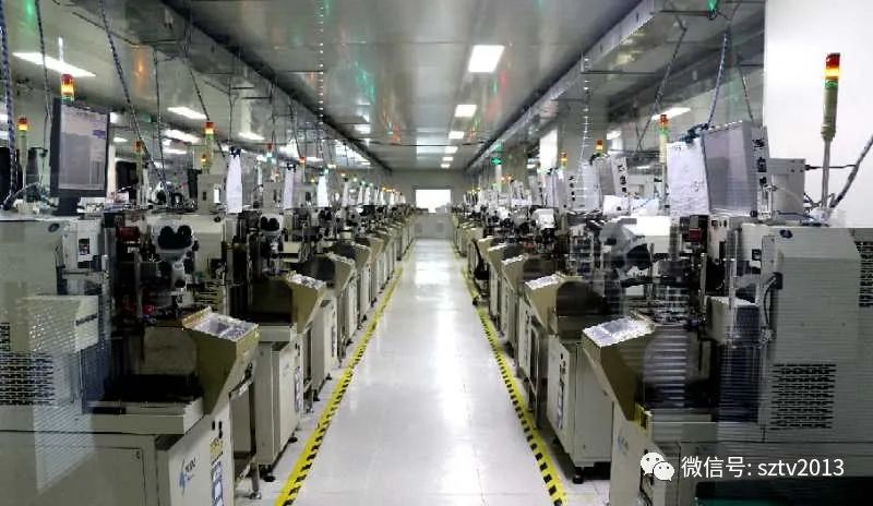 既志在“云”霄，又脚踏实地——专访全国人大代表、宿州市市长杨军