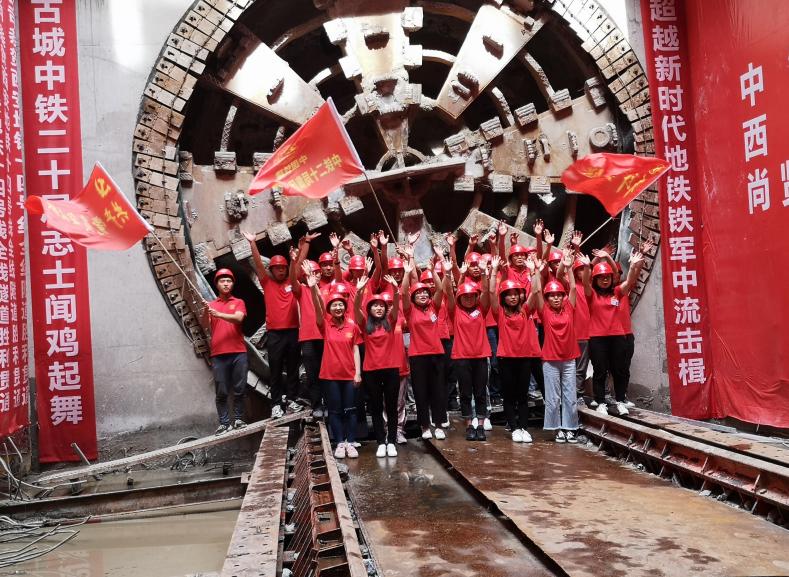 西安地铁3号线与14号线换乘,西安14号地铁途经站点线路图