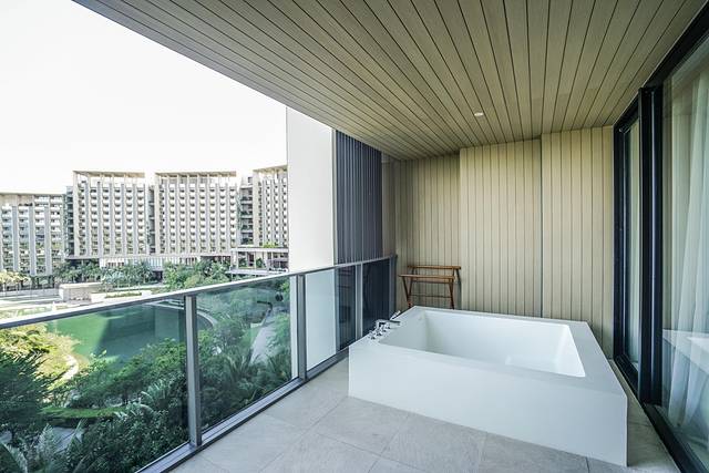 私奔到海滨,私奔去马尔代夫