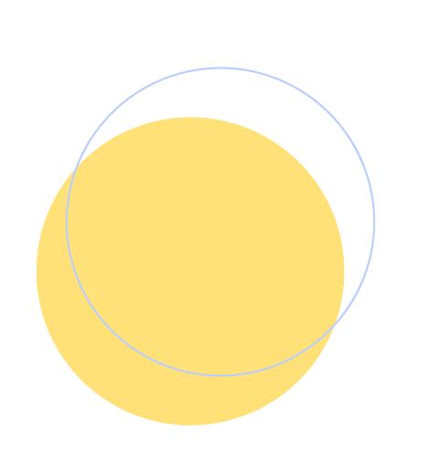 推动产业加快转型,打造生物医药产业集聚高地