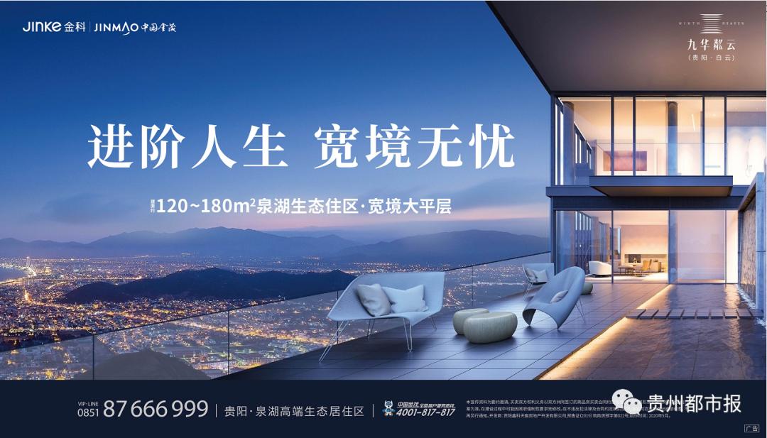 最新版微信号多久可以改一次,怎么修改微信号能改几次