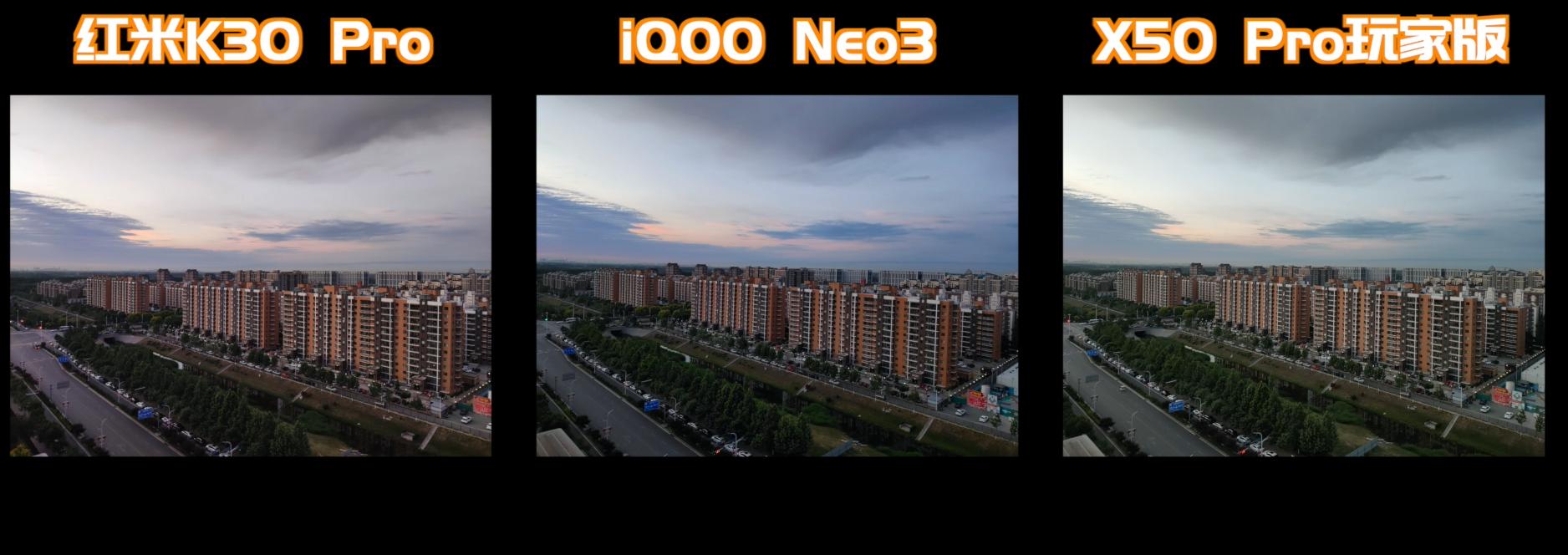 3000价位5g旗舰,oppo3000左右性价比高的手机5g