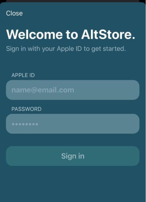 iphone越狱重大突破,iphone越狱方法有哪些
