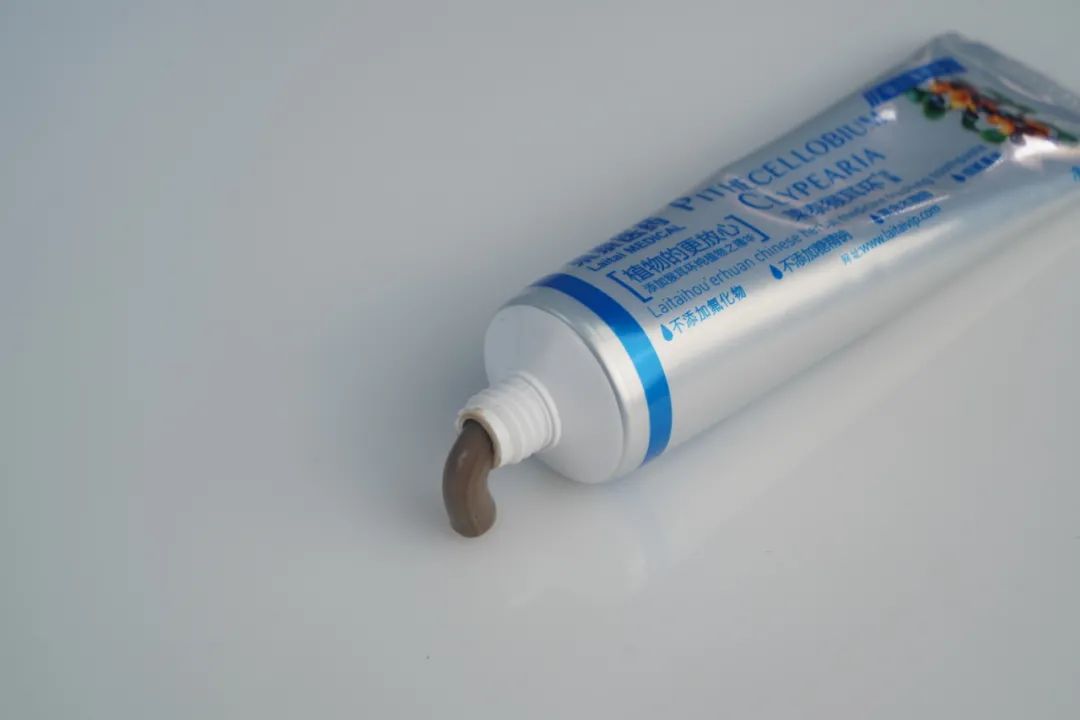 治疗口腔溃疡牙龈出血的喷雾剂,哪款中药牙膏养护牙龈