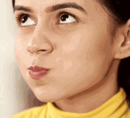 口腔溃疡去火牙膏,牙龈出血而且口腔溃疡口臭的牙膏