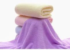 给粉丝朋友们走一波福利,发放一波粉丝福利