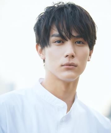 日本十大国宝级帅哥,日本2014国宝级帅哥排名