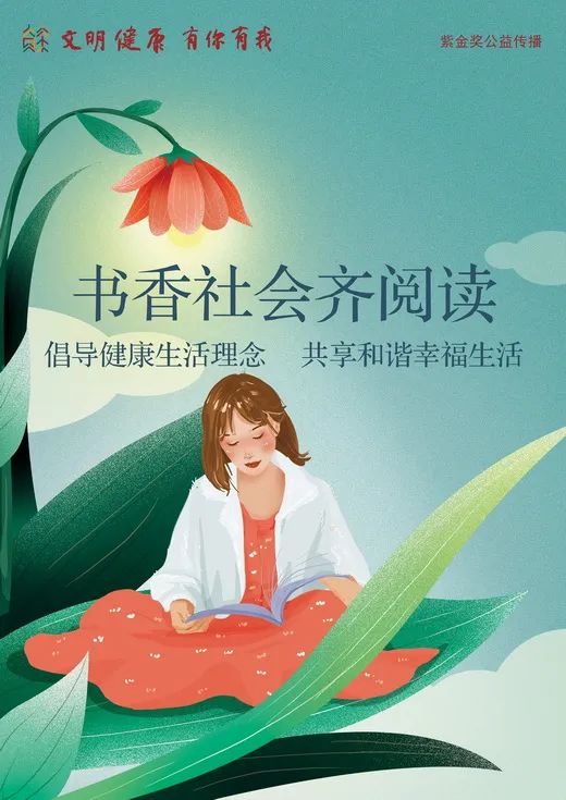 招聘会现场找工作的来一波,人才市场毕业生专场招聘会