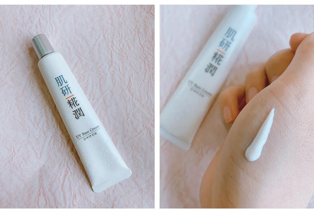 618省钱攻略来了看就是赚到,618如何买到优惠商品