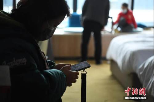 @商洛人，这10个“怎么办”，从民法典里找答案