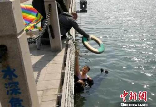 @商洛人，这10个“怎么办”，从民法典里找答案