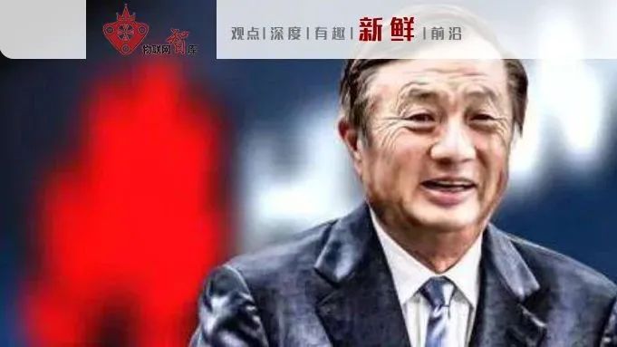 乐鑫科创板上市定位,上市公司市值40多亿盈利1亿