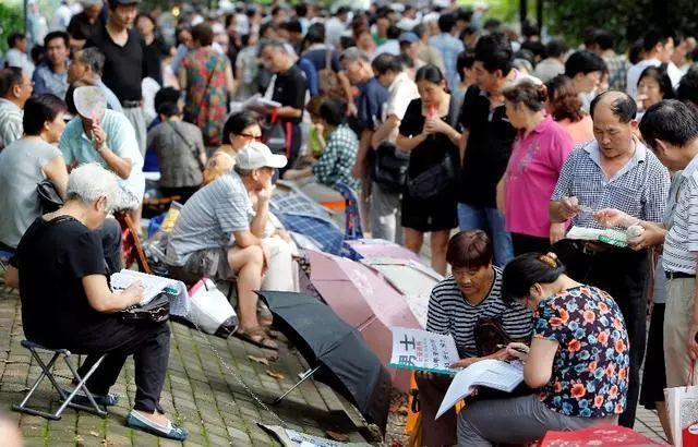 十二生肖讽刺了什么,12生肖中发展前景不可限量的生肖