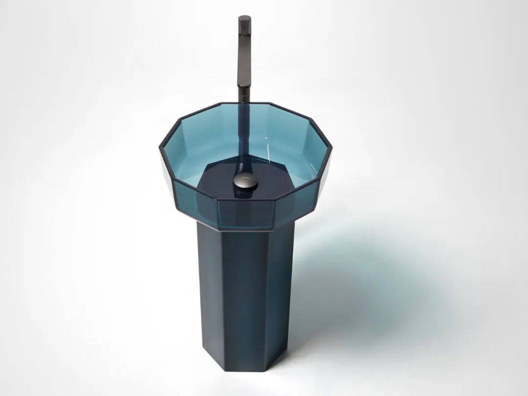 好看洗手池一套推荐,轻奢大洗手池最新款