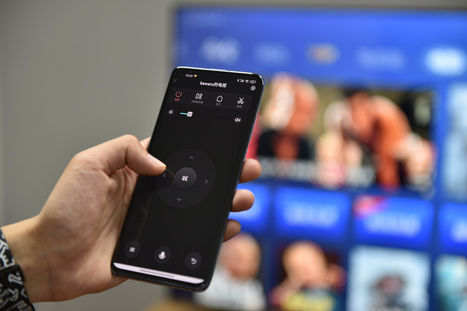 redmi智能电视x552022款,redmi智能电视x652022款