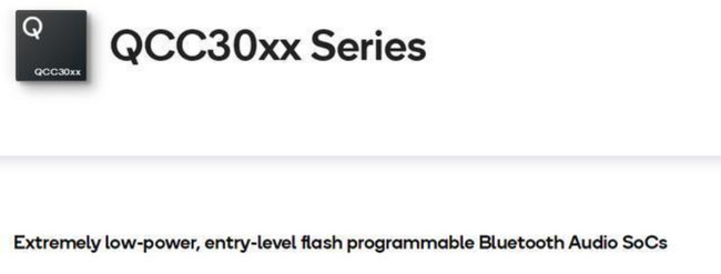 jeetairplus耳机同价位推荐,5000内真无线蓝牙耳机推荐