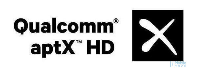 jeetairplus耳机同价位推荐,5000内真无线蓝牙耳机推荐