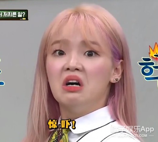 李东健离婚后现状,李东健离婚完整版