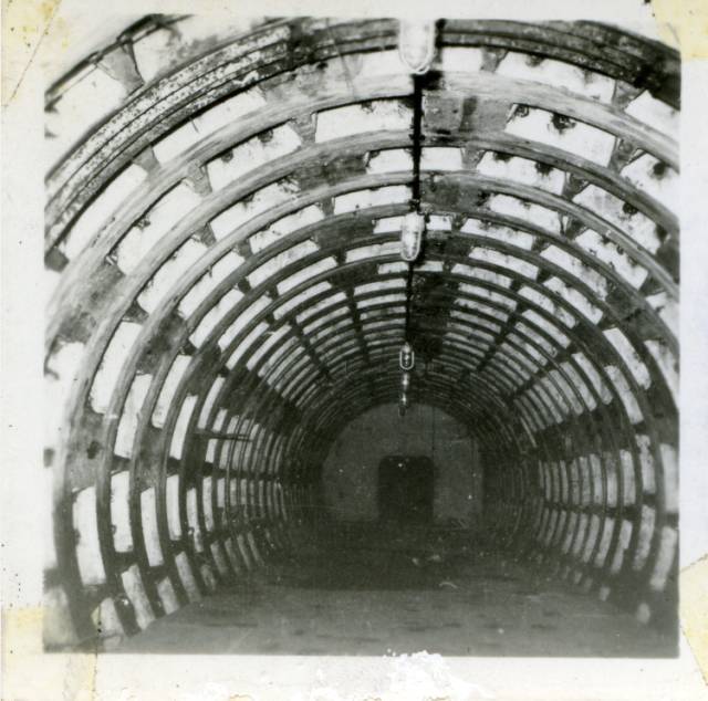 上海地铁2号线西瓜出站,上海地铁2号线西瓜内藏门