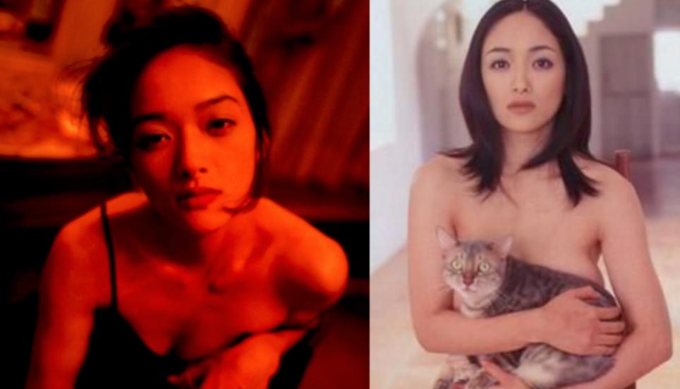 姣旂帇瀹濆己杩樻儴鐨勭敺婕斿憳,鏃ユ湰鐢锋槦鍜岀帇瀹濆己