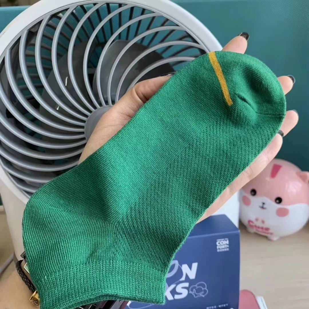 云朵袜秋冬,轻盈透气云朵袜