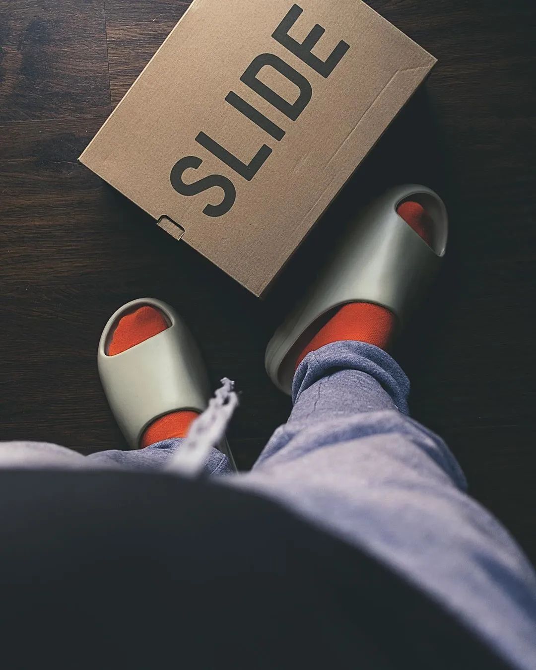 dior限量版口红套盒来啦,dior口红包