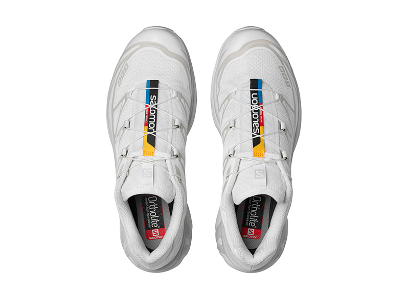 今日消费资讯：苏秘推出全新奇迹护理肌底精华露、河南首家GAP在郑州首创奥特莱斯开业