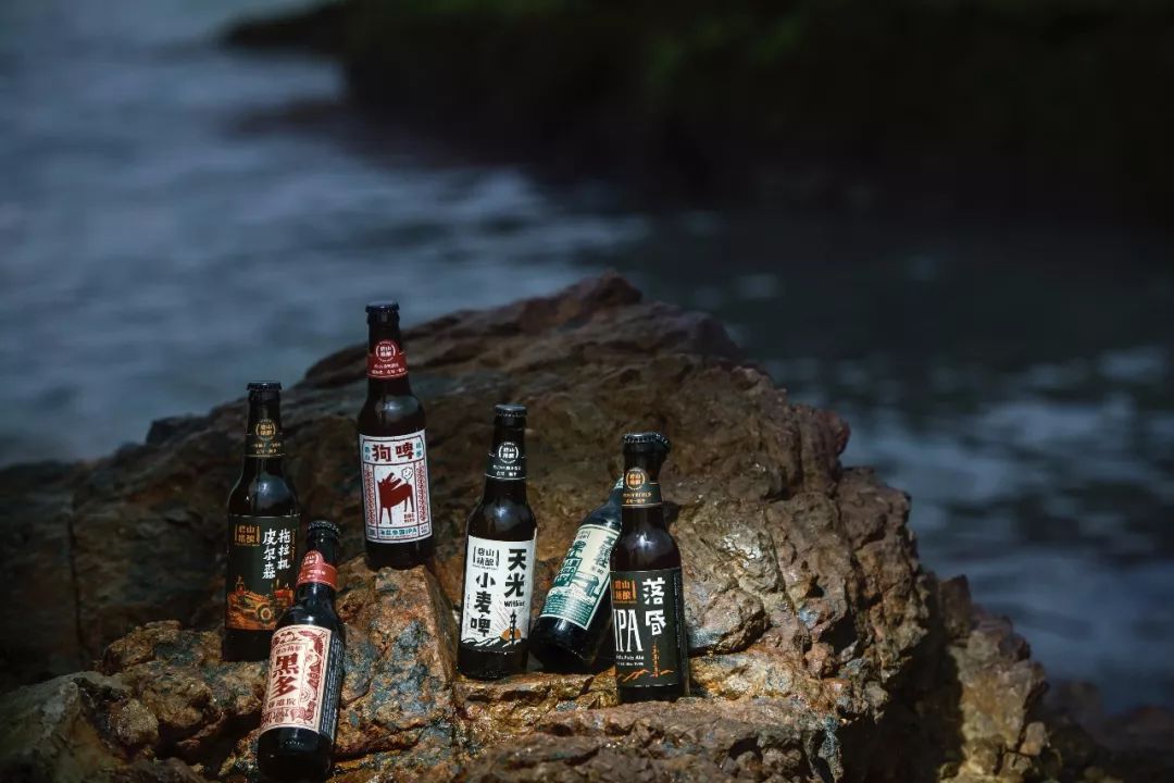 这个周末你又在玩什么手机游戏,这个周末你有什么新的体验