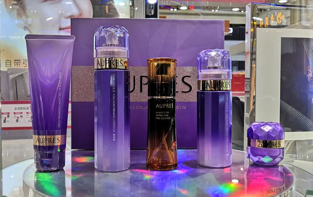 预测哈尔滨夏季最高气温,哈尔滨升温至27度