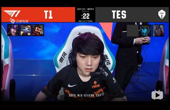 tesvst1第四把,t1vstes第四把