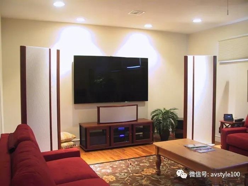 爱威影音荣获美国Magnepan“美屏”磁力平板扬声器总代理