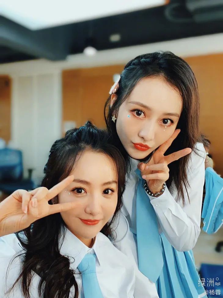 大侦探王鸥杨蓉,王鸥主演电视剧美人计