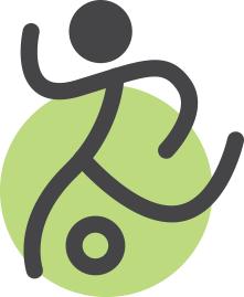 全省五人制足球联赛落幕,广州业余五人制足球比赛