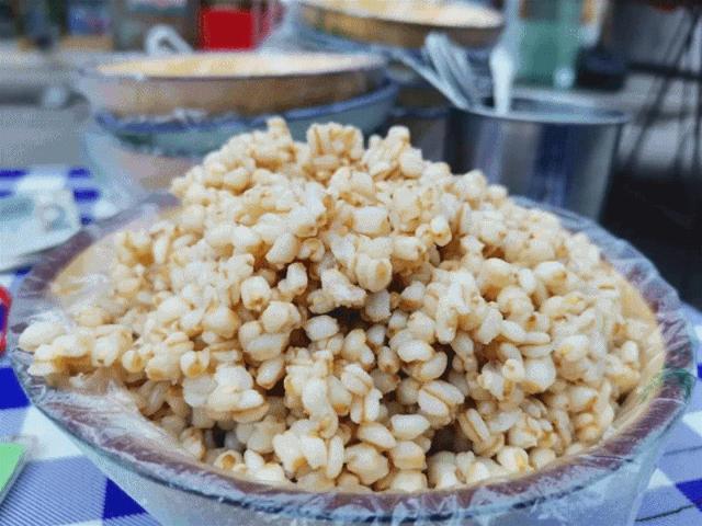 我的家乡武都怎么介绍,介绍我的家乡陇南武都