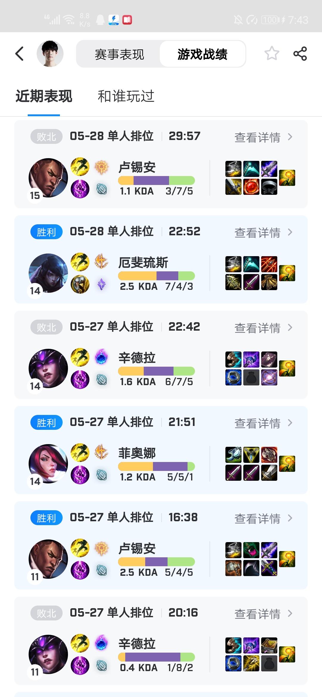 糕友观点lpl强队硬实力排名分析,糕友观点lck季后赛分析与预测