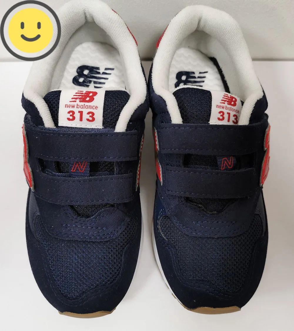 一双鞋30元,5+1童鞋多少钱一双