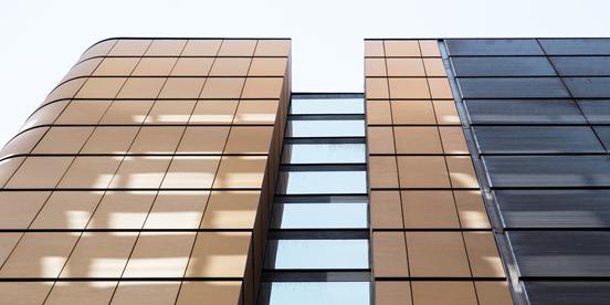 南非足球城体育场,南非足球城体育场现状