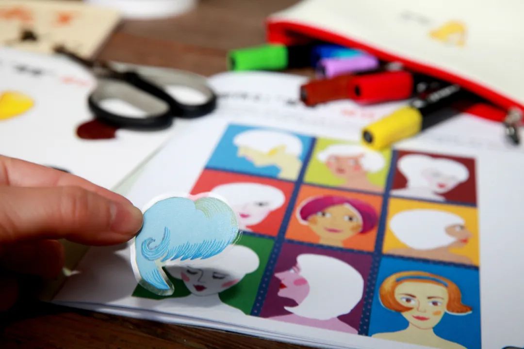 孩子必听的100个名人故事,榜样的力量事例50字